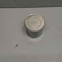 Yankee Candle Balsam and Cedar, Holiday Scented Candle, 14.5oz 3-Wick Candle Jar with up to 40 Hours Burn Time, Giftable, Holiday