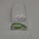 White Small Paper Bags