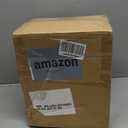 Stanley J7C09D Arrancador automotriz de 1400 amperios de pico, potencia porttil - Puertos USB triples de 15 W, compresor de aire de 120 PSI neumticos delanteros y equipo deportivo