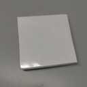 Janinka 6 Pcs Burgundy Large Velvet Christmas Swag Bow 31.5 x 23.6 inch Vintage Christmas Ornament Dark Red Rustic Velvet Staircase Wreath Bows Xmas Tree Topper Bows Large Bow for Outdoor