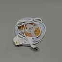 PAUTIX Dotless LED Lights,COB LED Strip Lights with Motion Sensor,5V USB Powered 2700K Warm White,Super Bright Dimmable Motion Activated,Bedroom,Cabinets,Kitchen,Stairs,Closet Indoor Lighting