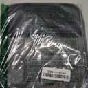 Bible Cover, Bible Carrying Bag