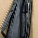 Nissan Rogue Seat Covers 2021-2025 2026 Full Set Leather (5 Seats)