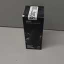 Monster Bluetooth Speaker, Wireless Portable Outdoor Bluetooth Speakers, 60W True Wireless Stereo IPX8 Waterproof, Dual PairingBluetooth 5.4 Built-in Mic, Black