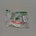 SANDISK 512GB Ultra Dual Drive Go USB Type-C Flash Drive, Black - SDDDC3-512G-GAM46