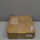 TB3C Adjustable Weighted Vest Men & Women, 30lbs with Reflective Stripe, Workout Vest for Home Gym, Cardio, Strength Training & Weight Loss