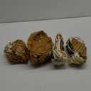 Pool Floats Games Toys, Inflatable Raft Pool Toys for Kids (Ages 8-12) & Adults, Joust Inflatable Logs Battle Game for Family, Swimming Pool Floaties Patented