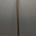 Amylove 12 Pcs 3.3 Feet Foam Pipe Insulation Foam Tube Insulating Water Pipe Pool Swim Noodles Pre Slit Heat Preservation Pipes Covers for Tubing Outdoor Winter Freeze Protection(Brown,1/2 Inch)