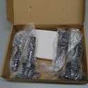 Ignition Coil Pack fit for 2.0 2.5 Chevy Malibu Impala Colorado Camaro Equinox Blazer Traverse, Cadillac ATS CTS CT6, Buick Regal LaCrosse Verano Envision 2014 2015 2016 2017 2018 2019 2020