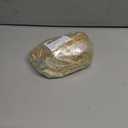 120 Pcs Bracelet Chain Gold Link Bracelet Chains for Jewelry Making Bracelets Bulk with Clasps for Women DIY Bracelets Jewelry Making Crafts 7.87inch