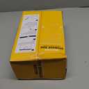 10 Jumbo Vacuum Storage Bags, Space Saver Bags Compression Storage Bags for Comforters and Blankets, Vacuum Sealer Bags for Clothes Storage, Hand Pump Included