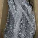 4 Pcs Adjustable Height Bed Support Legs 5.9-10.5 inch, Bed Frame Center Support Legs for Bed Frame/Bed Center Slat/Furniture,Heavy Duty Metal Bed Replacement Legs Bed Slats Support Legs