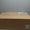 BNX TruFilter 20x30x1 Air Filter MERV 11 (4-Pack) - MADE IN USA - Allergen Defense Electrostatic Pleated Air Conditioner HVAC AC Furnace Filters for Allergies, Dust, Pet, Smoke, Allergy MPR 1200 FPR 7