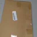 12-Pack Artificial Chrysanthemum Ball Flowers, 11 Inch Faux Chrysanthemum Silk Bouquets Real Touch Faux Flowers for Home/Wedding/Christmas/Party[Silver]