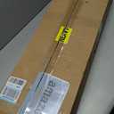SCITOO Pair CV Axle Drive Shaft For INFINITI QX56 5.6L 2011-2013