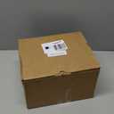 KOLYC Solar Flame Lights Outdoor, 6 Pack Solar Torch Light with Flickering Flame for Garden Decor - Waterproof 12 Led Torches for Outside, Yard Lights Halloween for Lawn Patio Pathway Lighting