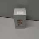 Electric Makeup Brush Cleaner,Multi-Use Cosmetic Brush Cleaner, Automatic Spinning Makeup Brush Cleaner for All Size Makeup Brushes (White)