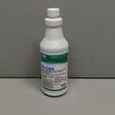 Laboratories in-Cide Multi Surface Fresh Disinfectant Cleaner (1 Quart)