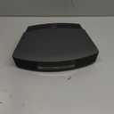 Bose Wave Music System III  (Graphite Gray)