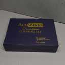 KS Premium Quality Cupping Set w/ 19 Cups - BEST CUPPING SET IN KOREA