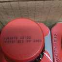 SueroX Zero Sugar Electrolyte Drink for Hydration and Recovery, Unique Blend of Electrolytes & 8 Ions, Zero Calorie Sports Drink, 21.3 Fl Oz, Variety Pack, 12 Count, BBd 12/30/2025