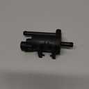 911-676 28910-25100 EVAP Vapor Canister Purge Valve Solenoid Compatible with Coupe Santa Fe Sport Sonata Tucson Forte Koup Forte5 Magentis Optima Rondo Sorento 2.0 2.4L