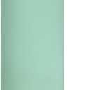 Ecco Joy Reusable Stainless Steel water bottles - insulated Water Bottle - Thermos soft touch with neck tags - travel water bottle - Long Lasting Hot or Cold Drinks  Teal