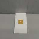 Miracase Magnetic for iPhone 17 Pro Case, Compatible with MagSafe, Integrated Silicone Camera Control Cover, 3.0mm Thicken Shockproof Drop Protection Phone Case for 17 Pro,Dark Blue