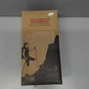 5 x Temdan for Samsung Galaxy S22 Ultra Case Waterproof, Built in Screen Protector 360 Full Body Heavy Duty Shockproof IP68 Waterproof Galaxy S22 Ultra Case for Samsung S22 Ultra 5G 6.8 inch Black