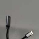 Reborn USB to HDMI Adapter, 1080P@60Hz USB 3.0 Male to HDMI Female Multi-Display Cable Converter Suitable for Macos Windows 7/8/10/11 - Driver Installation is Required