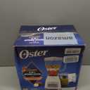 Oster® Classic 2-in-1 Kitchen System Blender and Food Processor