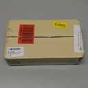 Reli. Compostable 6-8 Gallon Trash Bags | 100 Count | ASTM D6400 | Green | Eco-Friendly | For Compost