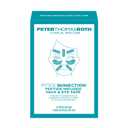 Peter Thomas Roth | Peptide Skinjection Peptide-Infused Face & Eye Tape | Face Tape For Wrinkles and Aging Skin | Peptide Face Tape