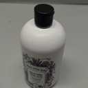 Poo-Pourri Before-You-Go Toilet Spray Refill, Lavender Vanilla,16 Fl Oz, Up to 800 Uses, Bathroom Odor Deodorizer with Essential Oils for Home or Work, Lavender, Vanilla and Citrus Scent