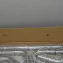 2.5'' Mild Steel Custom Exhaust Kit Tubing Mandrel Bend Pipe Straight & U-Bend 16 Gauge Universal 8PCS