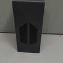DREAMUS BTS Official Lightstick Map of The Soul Special Edition + BTS Transparant Photocard