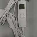 Coriwell Controller for Electric Blanket 