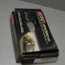 Power Stop 17-418, Z17 Front Ceramic Brake Pads with Hardware For Geo Tracker 1989-1997, Suzuki Sidekick 1989-1998, Suzuki X-90 1996-1998 [Model Specific]