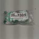 FUJIFILM Instax Mini Instant Film Twin Pack (White), 20 Photos