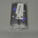 (2 Pack) Replacement Remote Control for Roku Express, for Roku Premiere, for Roku Box, for Roku Player, for Roku 1 2 3 4 -NOT for Stick or TV