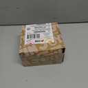 JOYIN 24 Pcs Valentine's Day Sensory Fidget Squeeze Maze Toy with Tags, Water-Filled Sensory Fidget Mazes in 6 Shapes, Calming Toys for Kids Classroom Activity Prize Goodie Bag Stuffers Party Favor