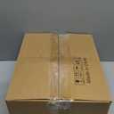 2G+64G Android Car Stereo for Ford Fiesta 2009-2014,Wireless Carplay Android Auto Car Radio, 9’’ Touch Screen Head Unit with GPS WiFi Bluetooth Mirror Link FM RDS AHD Backup Camera Mic