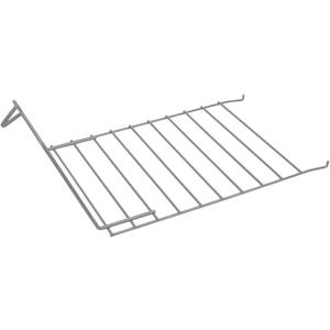 Whirlpool W10322470A Dryer Rack