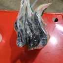 Wheelbarrow Tire Inner Tube Size 4.80 By 4.00-8 For Replacement Pack of 4