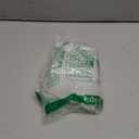 1 Set of Honeycomb Coaster Silicone Resin Mold with 4 Pcs Hexagon Shaped Epoxy Silicone Placemat Coasters Casting Molds Tray for Drinking Glasses Coffee Cup, 3D DIY Making Handmade Display Crafts