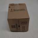 Seventh Generation Dish Liquid Soap Free & Clear liquid soap Pack of 6 Dishwashing Soap Dish Soap for sensitive skin 19 oz