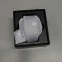 Mosonio Sport Rugged Case with Band for Apple Watch Band 46mm 45mm 44mm 42mm (S11/S10)41mm 40mm, Light TPU Bands with Cover and Screen Protectors for Men, Waterproof Strap for iwatch Series 11 10 9 8 7 6 5 4 SE