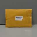 Wall Sayings Vinyl Lettering  Small Snowflakes Set of 30 Decal Home Decor Art Quote Sticker (White)