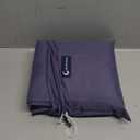 Sleeping Bag Liner Travel Sheets for Hotel Camping Sheets Travel Bed Sheets for Hotel Lightweight Single &Double Compact Sleeping Bag Sack Breathable Travel Sleeping Bag for Hotels Adult Compact Sacks