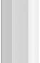 Uogic Stylus for iPad, Fast Charging, Palm Rejection, Magnetic for iPad 6th/7th/8th/9th/10th, mini 5th/6th, Air 3th/4th/5th/M2, Pro 11"/12.9"